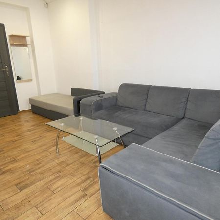 Apartament Bielsko ภายนอก รูปภาพ