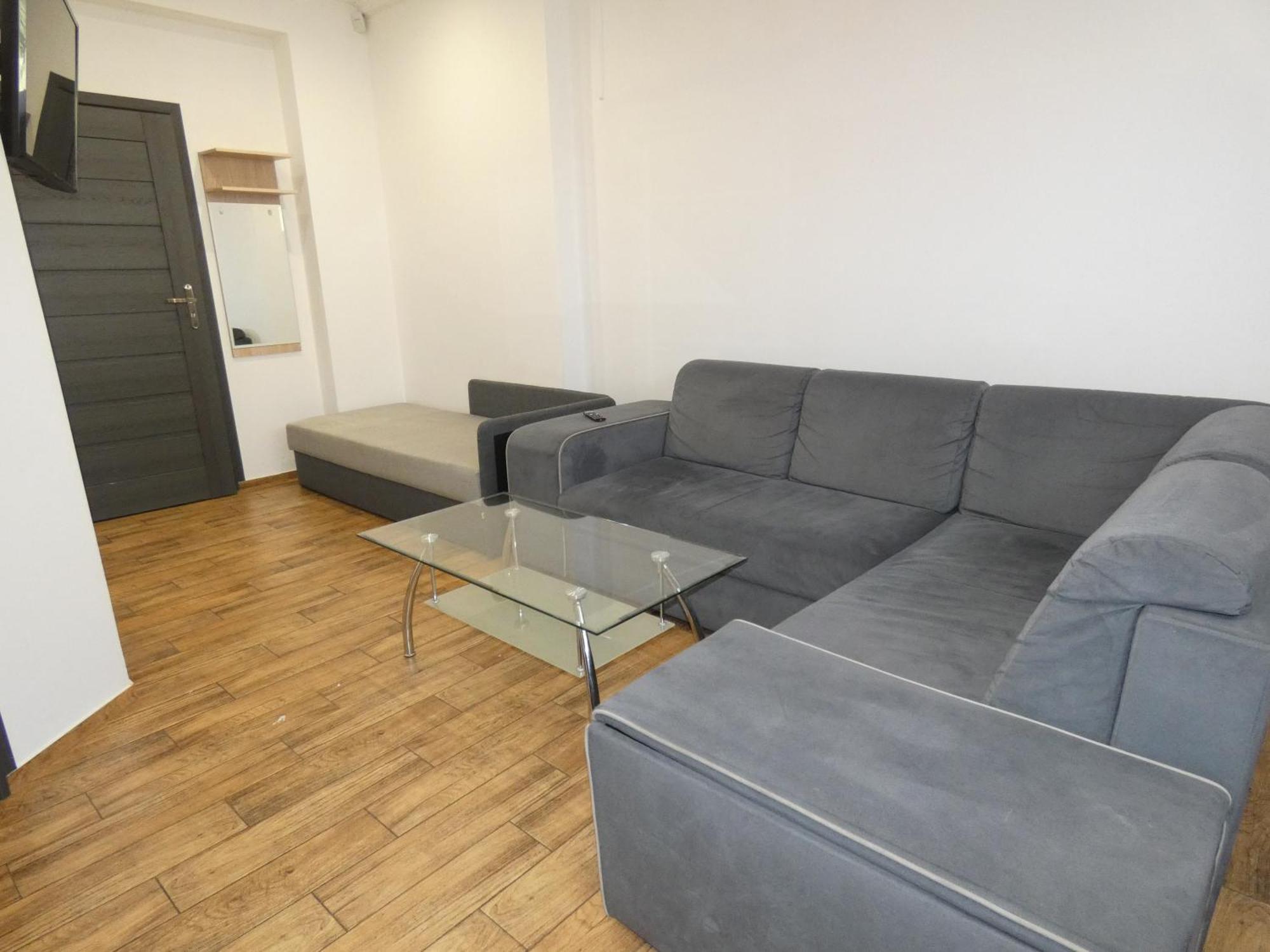 Apartament Bielsko ภายนอก รูปภาพ